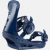 Burton Freestyle Re:Flex Snowboard-Bindungen für Herren (Beispiel)