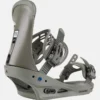 Burton Freestyle Re:Flex Snowboard-Bindungen für Herren (Beispiel)
