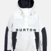 Burton Frostner 2L Anorak Jacke für Herren