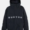 Burton Frostner 2L Anorak Jacke für Herren
