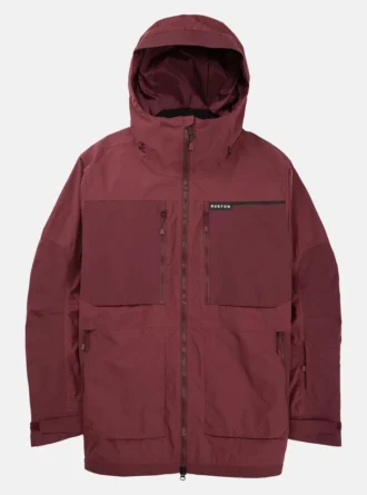 Burton Frostner 2L Jacke für Herren