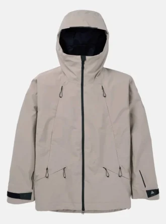 Burton Futuretrust 2L Jacke