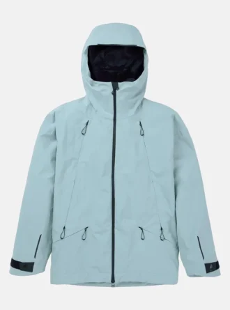 Burton Futuretrust 2L Jacke