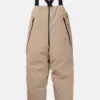 Burton Futuretrust 2L Latzhose Burton Futuretrust 2L Latzhose