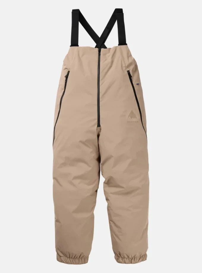 Burton Futuretrust 2L Latzhose Burton Futuretrust 2L Latzhose