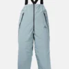 Burton Futuretrust 2L Latzhose