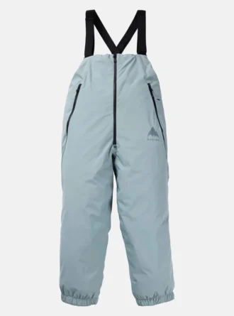 Burton Futuretrust 2L Latzhose