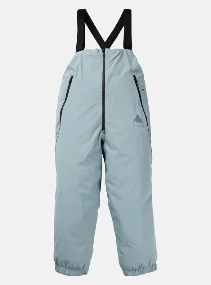 Burton Futuretrust 2L Latzhose