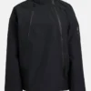 Burton Futuretrust 3L Anorak Jacke Burton Futuretrust 3L Anorak Jacke