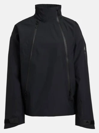 Burton Futuretrust 3L Anorak Jacke