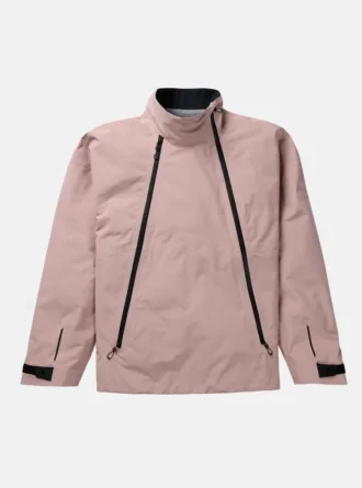 Burton Futuretrust 3L Anorak Jacke