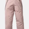 Burton Futuretrust 3L Hose