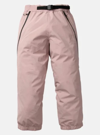Burton Futuretrust 3L Hose