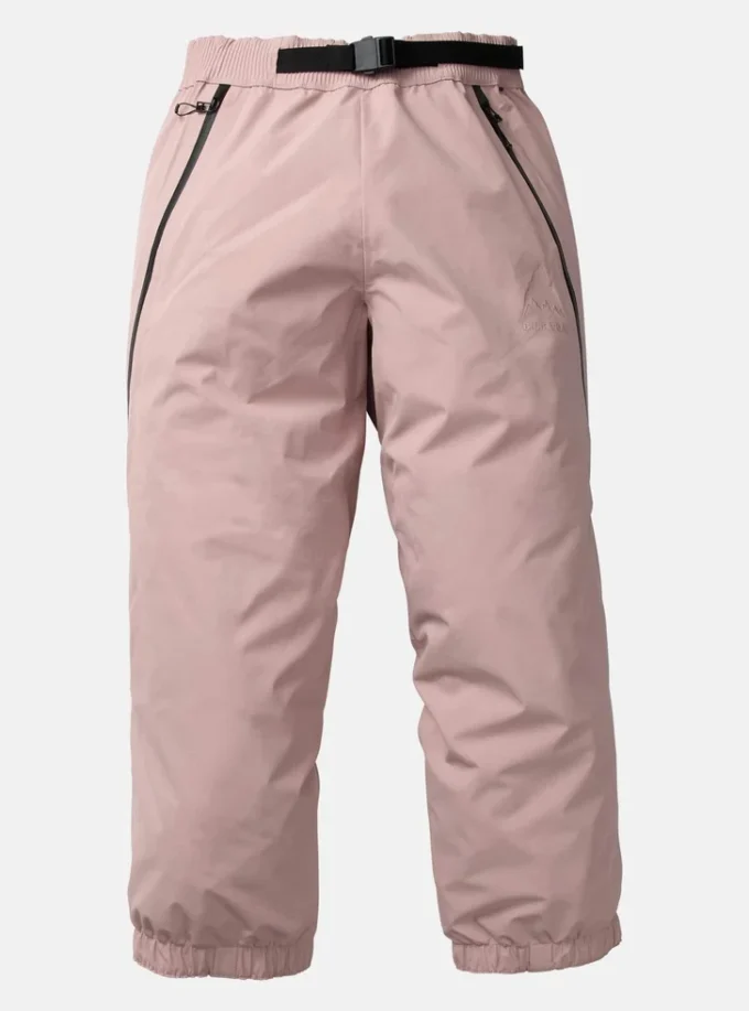 Burton Futuretrust 3L Hose