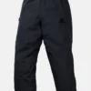 Burton Futuretrust 3L Hose Burton Futuretrust 3L Hose