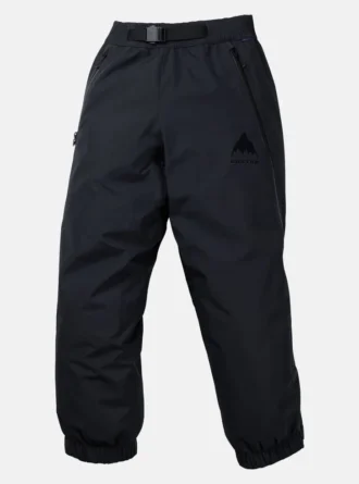 Burton Futuretrust 3L Hose