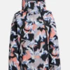 Burton Futuretrust 3L Jacke Burton Futuretrust 3L Jacke
