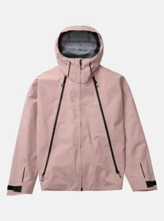Burton Futuretrust 3L Jacke