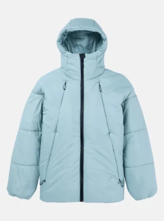 Burton Futuretrust Insulator Jacke (Muster)