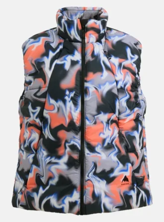 Burton Futuretrust Insulator Weste