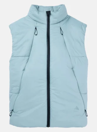 Burton Futuretrust Insulator Weste (Muster)
