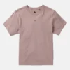 Burton Futuretrust Kurzarm-T-Shirt
