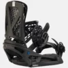 Burton Genesis EST® Snowboard-Bindungen für Herren Burton Genesis EST® Snowboard-Bindungen für Herren