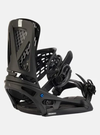 Burton Genesis EST® Snowboard-Bindungen für Herren