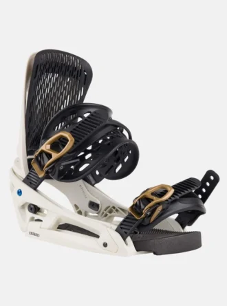 Burton Genesis EST® Snowboard-Bindungen für Herren