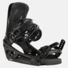 Burton Genesis EST® Snowboard-Bindungen für Herren Burton Genesis EST® Snowboard-Bindungen für Herren