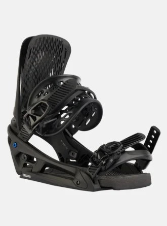 Burton Genesis EST® Snowboard-Bindungen für Herren