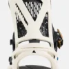 Burton Genesis EST® Snowboard-Bindungen für Herren Burton Genesis EST® Snowboard-Bindungen für Herren
