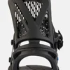Burton Genesis EST® Snowboard-Bindungen für Herren Burton Genesis EST® Snowboard-Bindungen für Herren