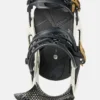 Burton Genesis EST® Snowboard-Bindungen für Herren Burton Genesis EST® Snowboard-Bindungen für Herren