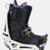 Burton Genesis EST® Snowboard-Bindungen für Herren Burton Genesis EST® Snowboard-Bindungen für Herren