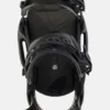 Burton Genesis EST® Snowboard-Bindungen für Herren Burton Genesis EST® Snowboard-Bindungen für Herren