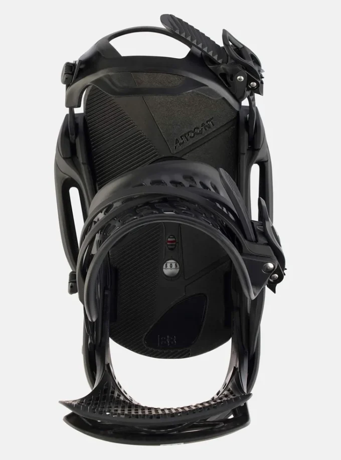 Burton Genesis EST® Snowboard-Bindungen für Herren Burton Genesis EST® Snowboard-Bindungen für Herren