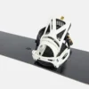 Burton Genesis EST® Snowboard-Bindungen für Herren Burton Genesis EST® Snowboard-Bindungen für Herren