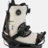 Burton Genesis EST® Snowboard-Bindungen für Herren Burton Genesis EST® Snowboard-Bindungen für Herren