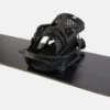 Burton Genesis EST® Snowboard-Bindungen für Herren Burton Genesis EST® Snowboard-Bindungen für Herren