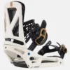 Burton Genesis EST® Snowboard-Bindungen für Herren Burton Genesis EST® Snowboard-Bindungen für Herren
