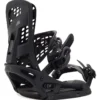 Burton Genesis EST Snowboardbindung für Herren Burton Genesis EST Snowboardbindung für Herren