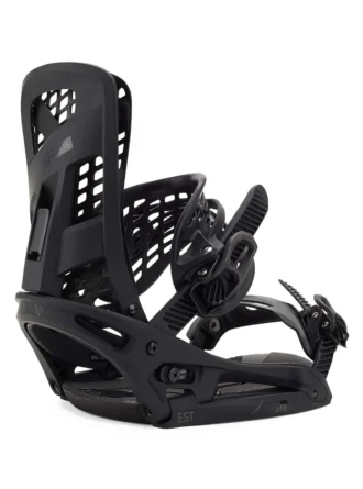 Burton Genesis EST Snowboardbindung für Herren