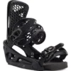 Burton Genesis EST Snowboardbindung für Herren Burton Genesis EST Snowboardbindung für Herren