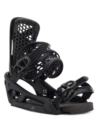 Burton Genesis EST Snowboardbindung für Herren