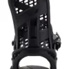 Burton Genesis EST Snowboardbindung für Herren Burton Genesis EST Snowboardbindung für Herren