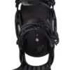 Burton Genesis EST Snowboardbindung für Herren Burton Genesis EST Snowboardbindung für Herren
