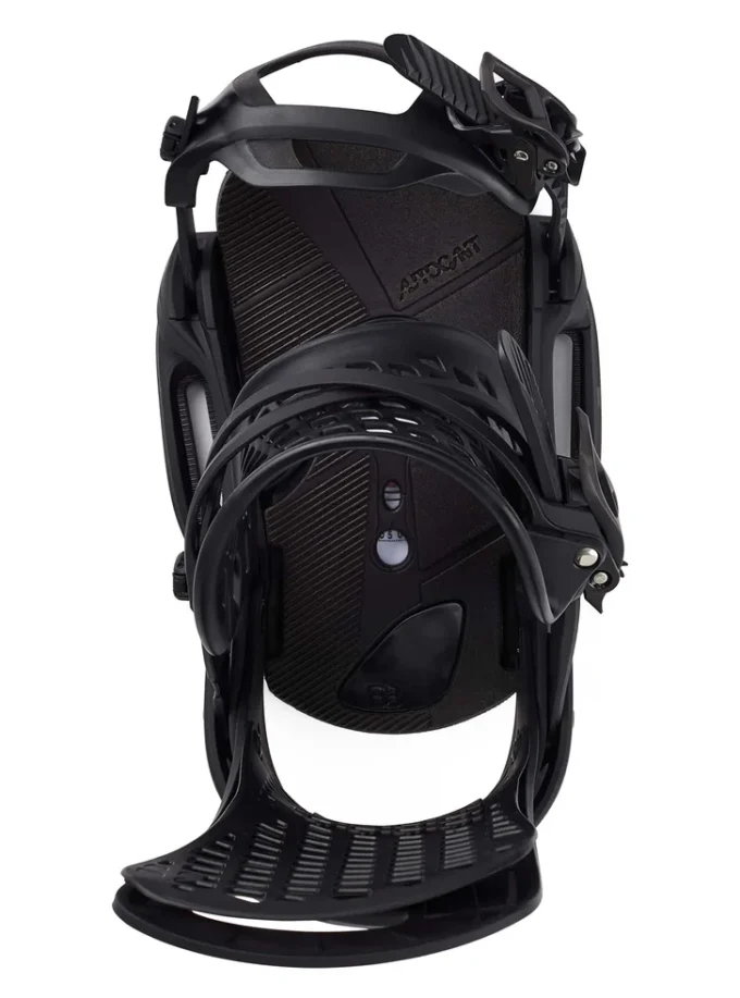 Burton Genesis EST Snowboardbindung für Herren Burton Genesis EST Snowboardbindung für Herren