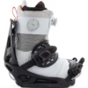 Burton Genesis EST Snowboardbindung für Herren Burton Genesis EST Snowboardbindung für Herren