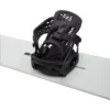 Burton Genesis EST Snowboardbindung für Herren Burton Genesis EST Snowboardbindung für Herren